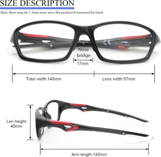 61C1x7HP 2L._AC_SL1500_