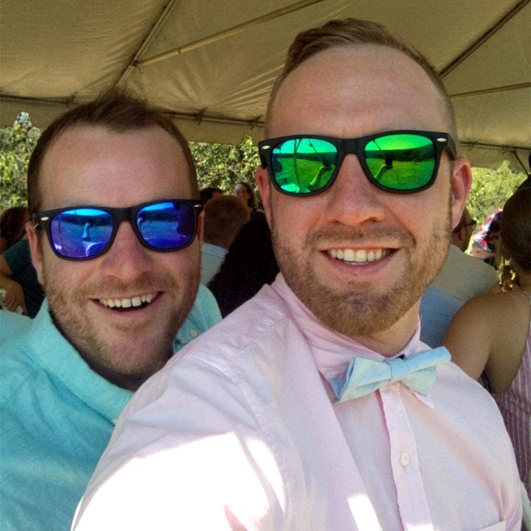 Lot Lunette De Soleil Rectangulaire Vintage Années 80 Lunettes De Fête Fantaisie pour Hommes Et Femmes Miroir Mixte