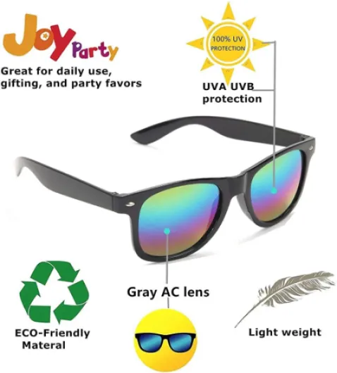 61m8rGqANFL._AC_SL1500_