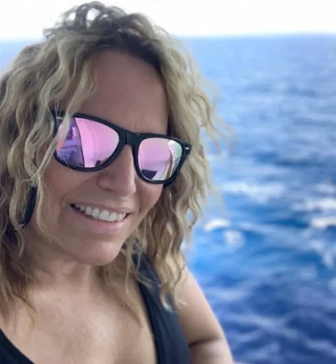 61lP4kyfb8L._AC_SL1498_