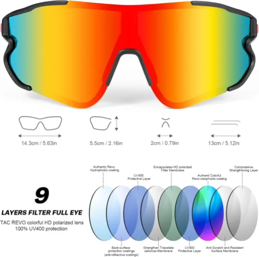 71lctPTjIiL._AC_SL1500_