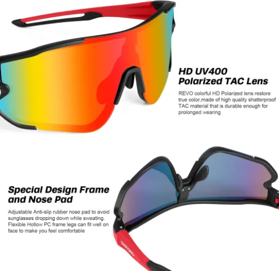 71yoNruC-iL._AC_SL1500_