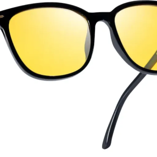 Test Myiaur Lunettes Vision Nocturne : Pour une conduite nocturne plus sereine