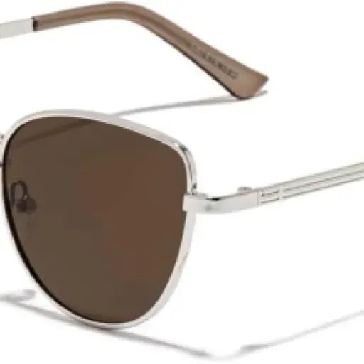 Test D.Franklin California Brun 99 : des lunettes qui font le job sans fioritures