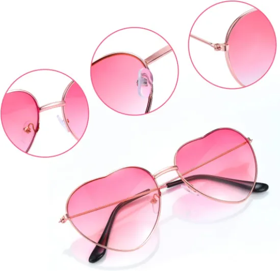 61N5e-qLojL._AC_SL1500_