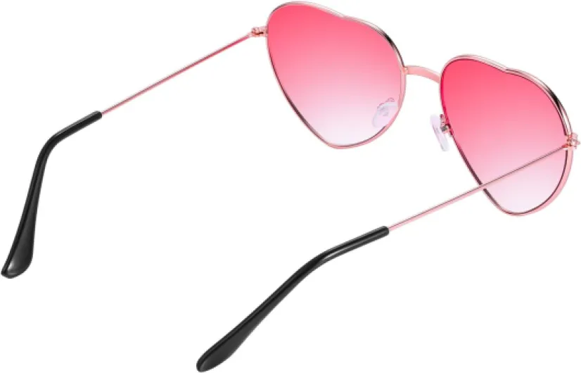 61xdRbwWZfL._AC_SL1500_