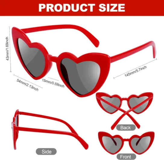 7185XeswvDL._AC_SL1500_