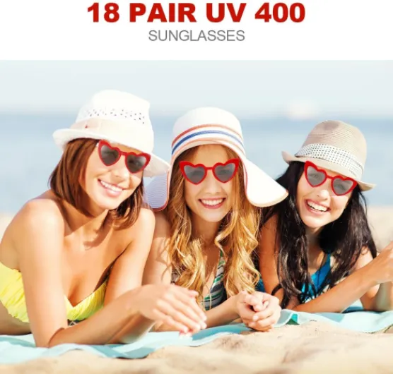 61n2xpKJs8L._AC_SL1001_