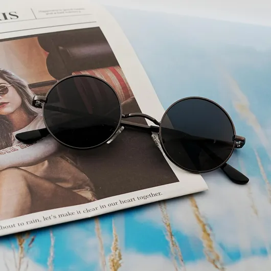 71uJitjzoNL._AC_SL1500_