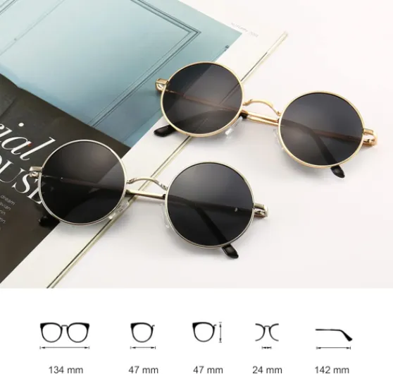 713ioUTbOVL._AC_SL1500_