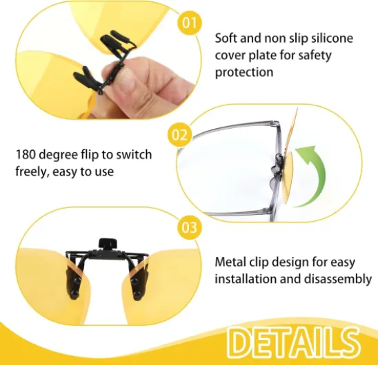 61uiln7kw6L._AC_SL1500_