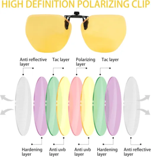 61Y709UeoSL._AC_SL1500_