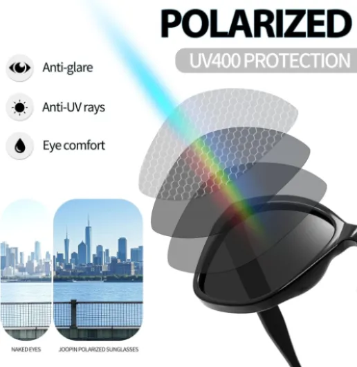 71S1Wcy-yJL._AC_SL1500_