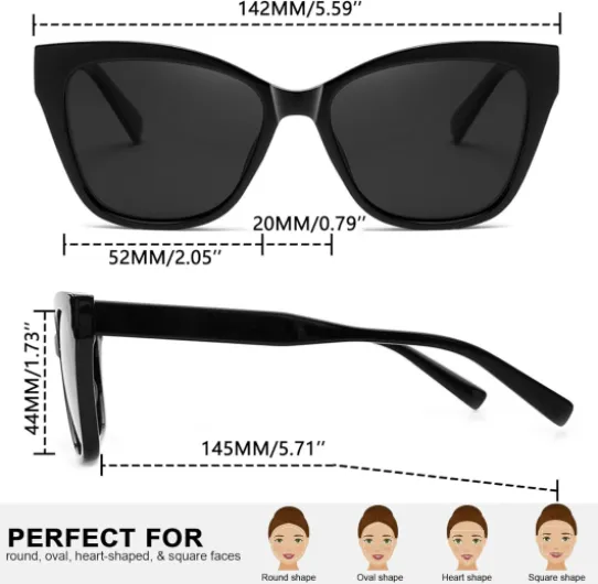 71v260G9ANL._AC_SL1500_