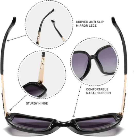 618xevihbmL._AC_SL1500_