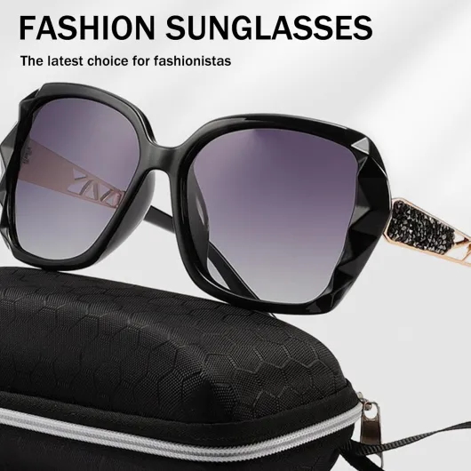 715VgZs-fcL._AC_SL1500_