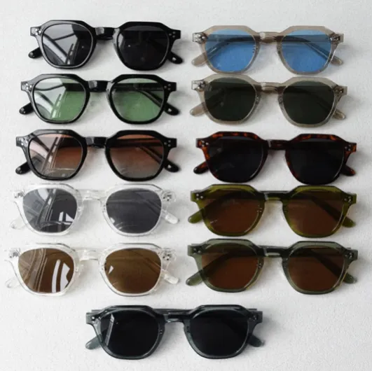 719giNb3AmL._AC_SL1200_