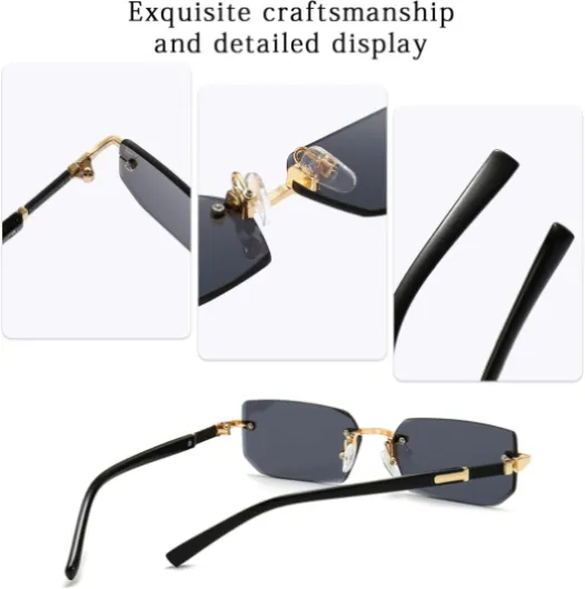 61GkMpsuVYL._AC_SL1500_