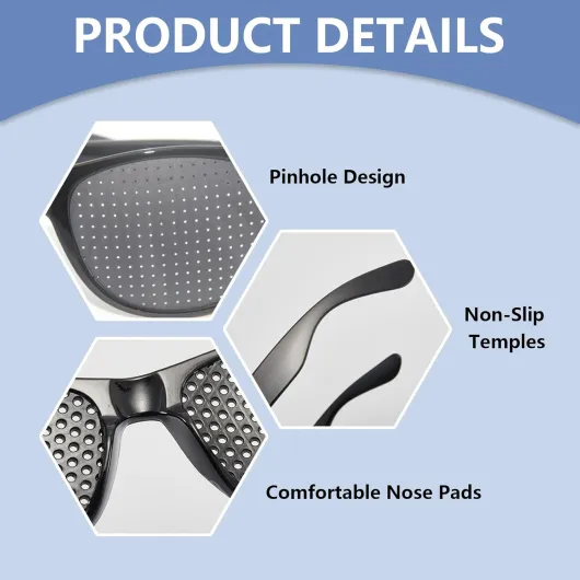 61kJOm1s hL._AC_SL1500_