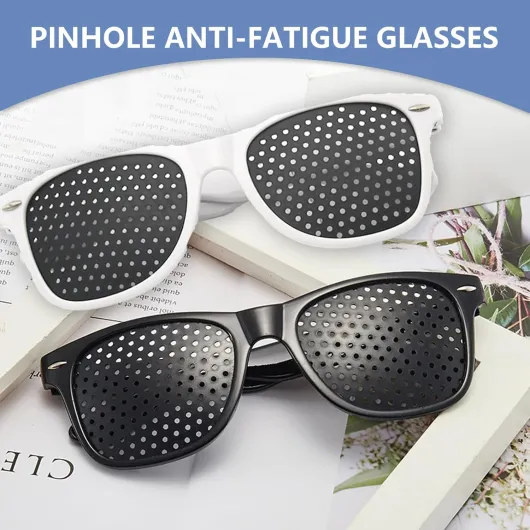 71pNWBhvH6L._AC_SL1500_