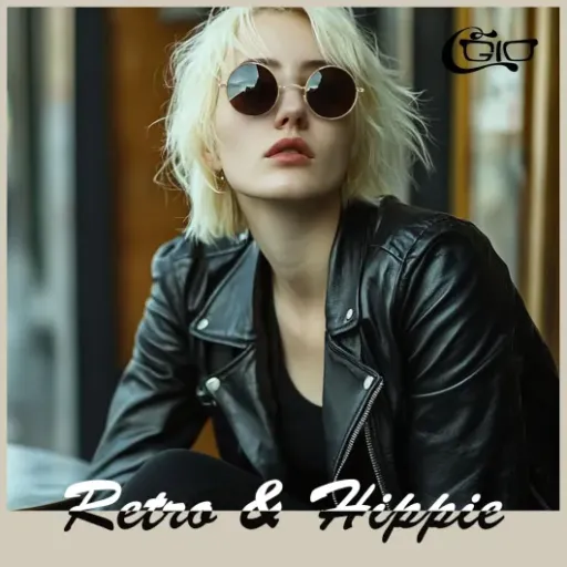 Test Lunettes de Soleil Polarisées CGID : du style rétro mais que valent-elles vraiment ?