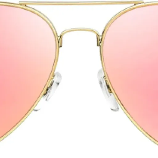 Test Lunettes de Soleil KANASTAL : Polarisées, mais ça vaut vraiment le coup ?