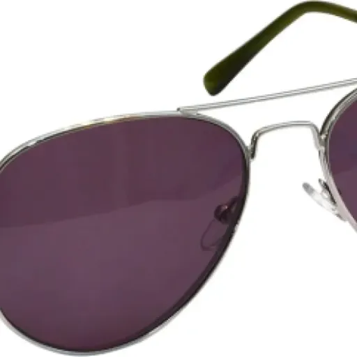 Test Lunettes OPULIZE : des lecteurs stylés mais sans prétention