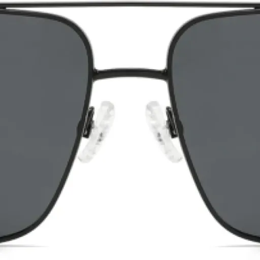 Test Long Keeper Lunettes de soleil : des aviateurs rétro qui font le job