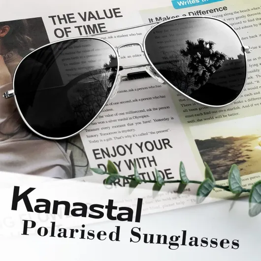 71sFdLSi9jL._AC_SL1500_