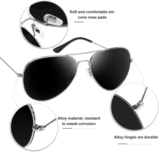 61tNfWdiwaL._AC_SL1500_