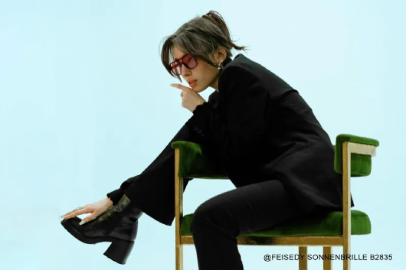 71fAYybwGWL._AC_SL1500_