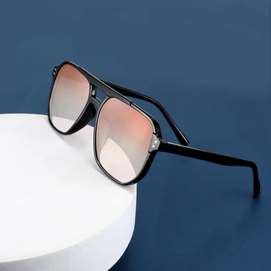 61rbhqb4STL._AC_SL1500_