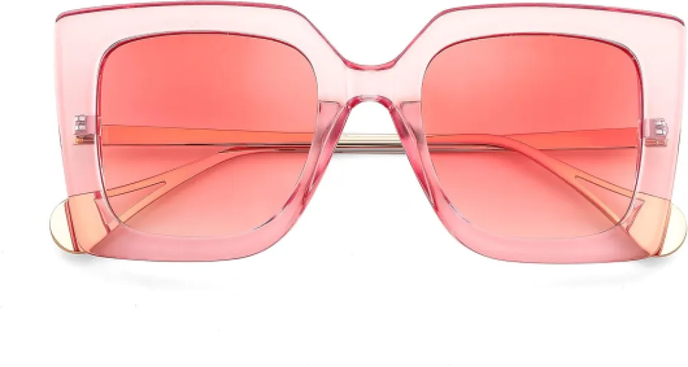 71GvDhzOqVL._AC_SL1500_