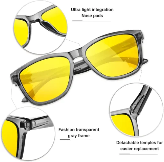 616LPK gbrL._AC_SL1500_