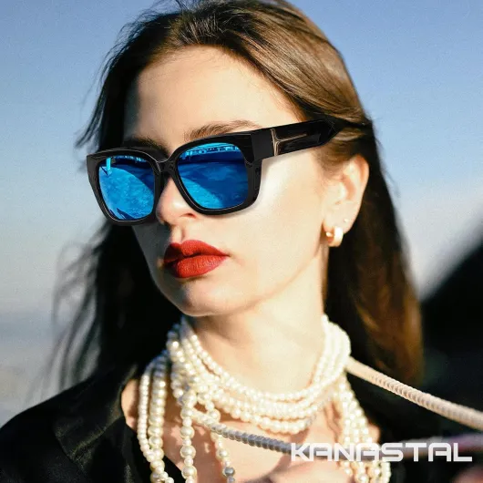 81DbwAeRaGL._AC_SL1500_