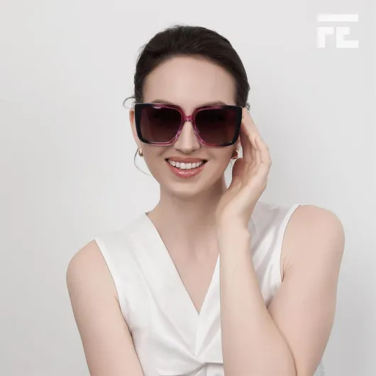 61zzO6mClDL._AC_SL1500_