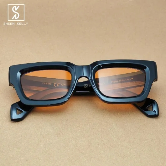 712zMzK0naL._AC_SL1500_