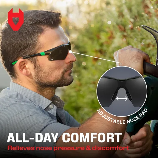 91DibvmRh6L._AC_SL1500_