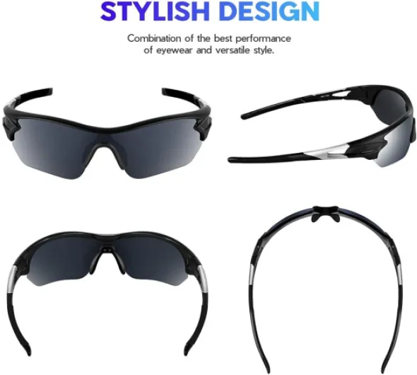 51o bTlf3LS._AC_SL1001_