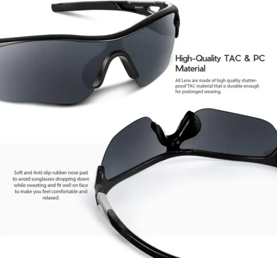 51muOJVuhwS._AC_SL1001_