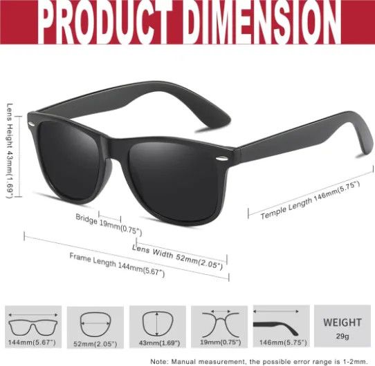 61Dgtbo1VPL._AC_SL1500_