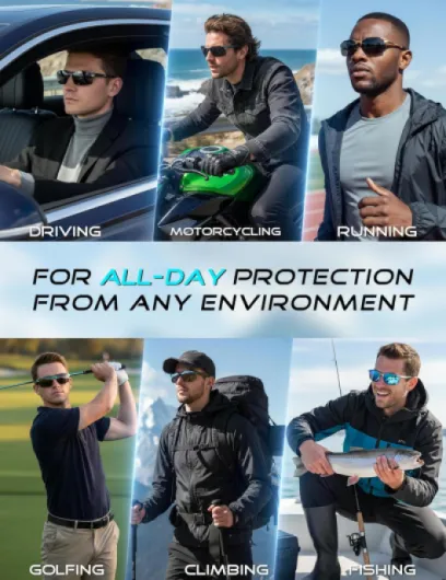 81O0C09aduL._AC_SL1500_