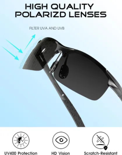 71YGDHpodeL._AC_SL1500_