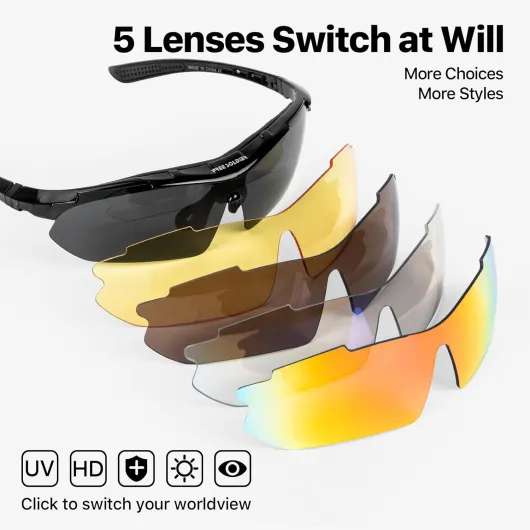 61W5ws-YqbL._AC_SL1500_