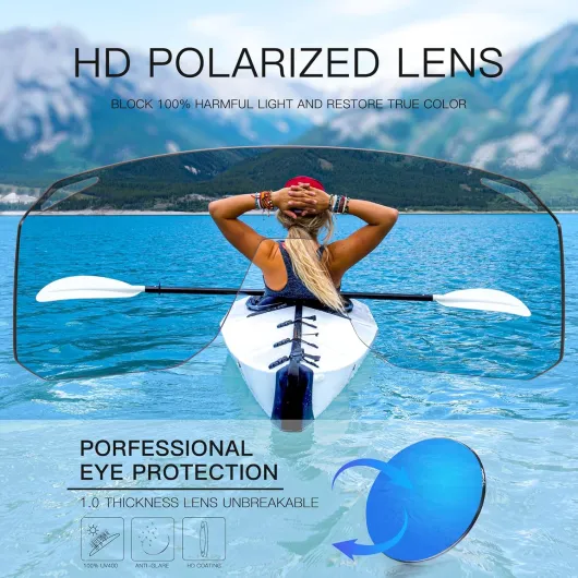 81jaz tpgZL._AC_SL1500_