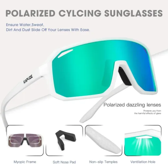 619i6VZVytL._AC_SL1500_