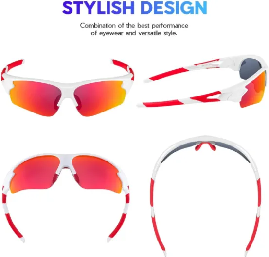 61thTVqIKhL._AC_SL1500_