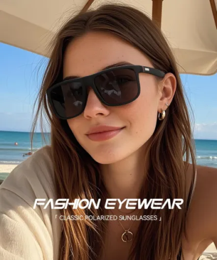 81KyzBODMwL._AC_SL1500_