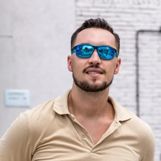 71lIueoZPxL._AC_SL1500_