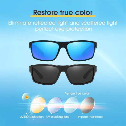 61rFBYdaH0L._AC_SL1500_